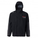 GRUNDENS Buoy X ULTIMATE FISHING jacket L