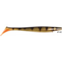 STRIKE PRO Pig shad Jr 20cm 140
