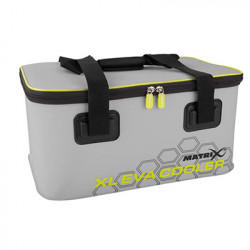 Sac MATRIX XL Eva Cooler Bag