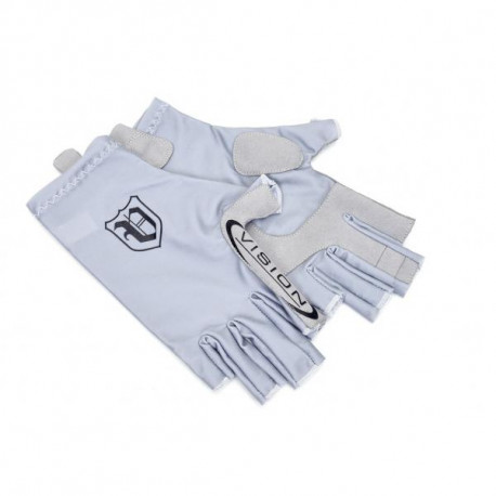 Gants VISION Atom Glove Taille L XL