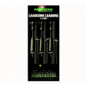 Leadcore leaders KORDA helicopter