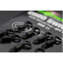 Ring swivel KORDA - Taille 11