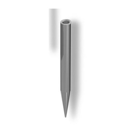 KORDA Ground spike