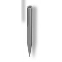 KORDA Ground spike