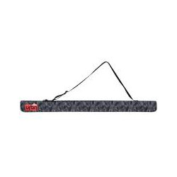 Fourreau BERKLEY Rod tube long 125cm