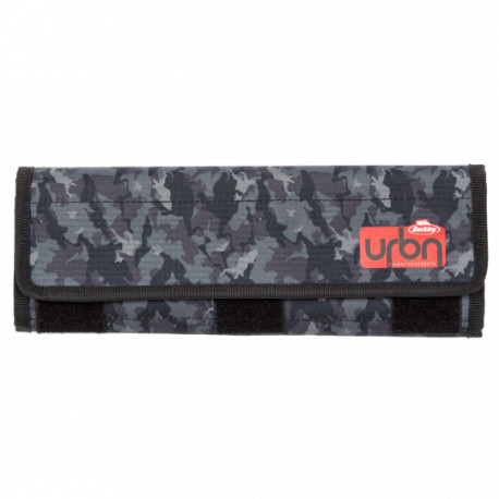 BERKLEY Urban utility lure roll