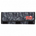 BERKLEY Urban utility lure roll