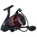 Moulinet PENN Fierce III 1000 spin