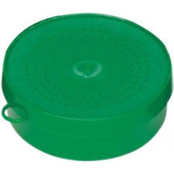 Boite A Asticots 0.70mm