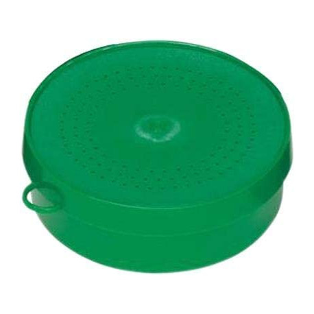 0.70mm maggot box