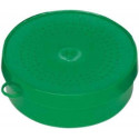Boite à Asticots 0.85mm