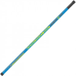 Rod GARBOLINO Gameover Carp Legend 700 -6.80m