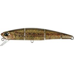 DUO Ryuki QUATRO 7cm 5.7gr  CCZ214
