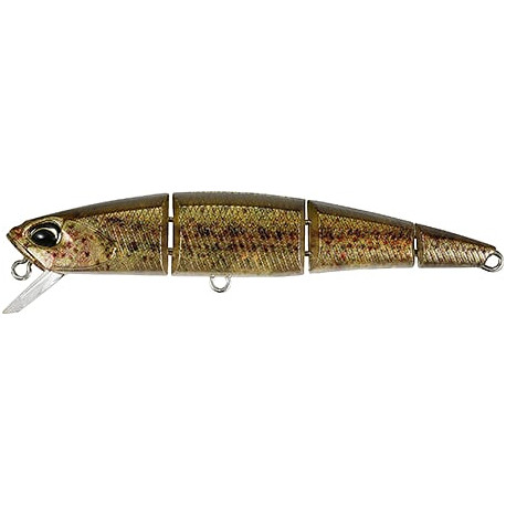Leurre DUO Ryuki QUATRO 7cm 5.7gr  CCZ214