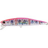 DUO Ryuki QUATRO 7cm 5.7gr GDA4019