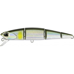 DUO Ryuki QUATRO 7cm 5.7gr SNA4010