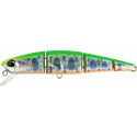 Leurre DUO Ryuki QUATRO 7cm 5.7gr GDA4140