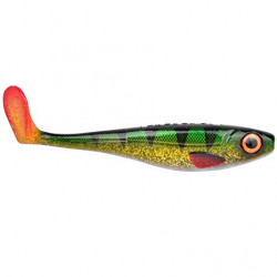 Leurre SPRO The boss 12cm Perch