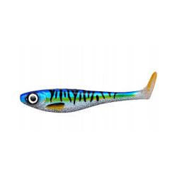 SPRO The boss 18cm Mackerel