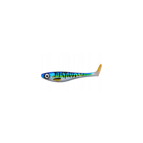 SPRO The boss 18cm Mackerel