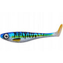 Leurre SPRO The boss 18cm Mackerel