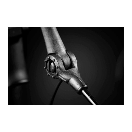 Swinger Set PROWESS 3pcs Red, Yellow, Green,