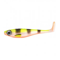 Leurre SPRO The boss 18cm Hot Perch