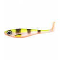 Leurre SPRO The boss 18cm Hot Perch
