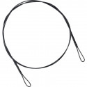 SERT 7-strand steel rods 70cm 12kg