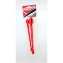 SERT Disgorger Kit 2pcs