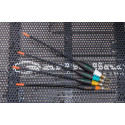 English float GARBOLINO Fixed SP W07 - UK (2 6Gr) - IT (6 2Gr)