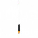 Flotteur Anglaise GARBOLINO Fixe  SP W07 - UK (2+6Gr) - IT (6+2Gr)