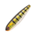 Leurre SAKURA Naja 65mm Bronze perch