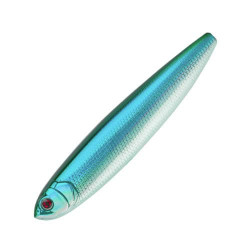 Leurre SAKURA Naja 85mm Needle fish