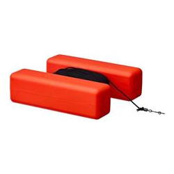 Marker H PROWESS Session 10m