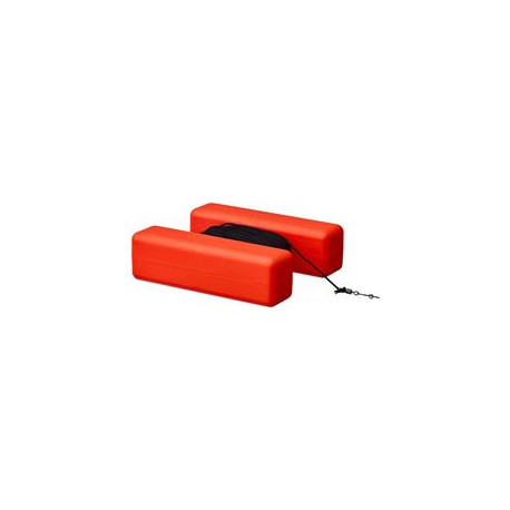 Marqueur H PROWESS Session 10m