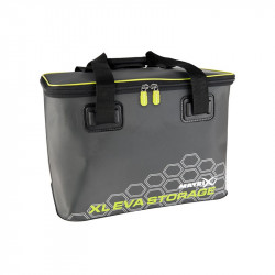 Sac MATRIX XL Eva Storage Bag