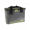 MATRIX XL Eva Storage Bag