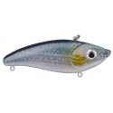 SPRO Screamin Devil ND 135mm Ghost herring