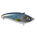 SPRO Screamin Devil ND 135mm Blue shiner