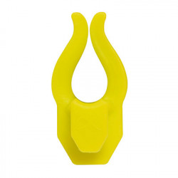 Protège élastique MATRIX Top kit rig clips