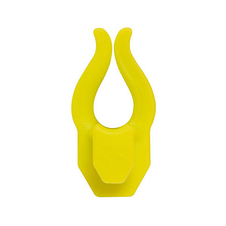 Protège élastique MATRIX Top kit rig clips