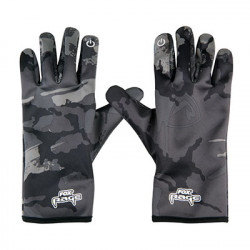 Gants de pêche FOX RAGE Thermal L