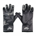 FOX RAGE Thermal  Gloves L