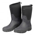 GAMAKATSU G-NEO Boots 41 Black