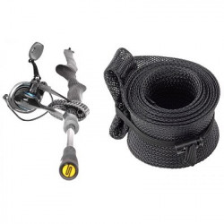 Chaussettes SPRO Rod socks 170cm