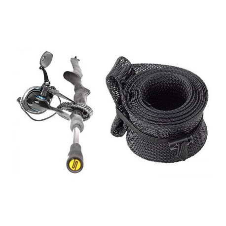 Chaussettes SPRO Rod socks 170cm