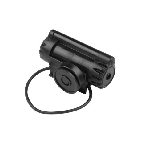 CTEC Clip on bite alarm