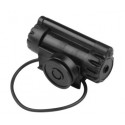 CTEC Clip on bite alarm