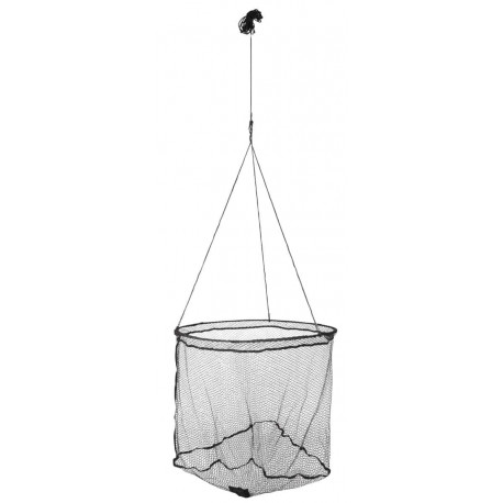 Spro Freestyle Dropnet Xtra 2.0 Drop Nets  ALL SIZES 
